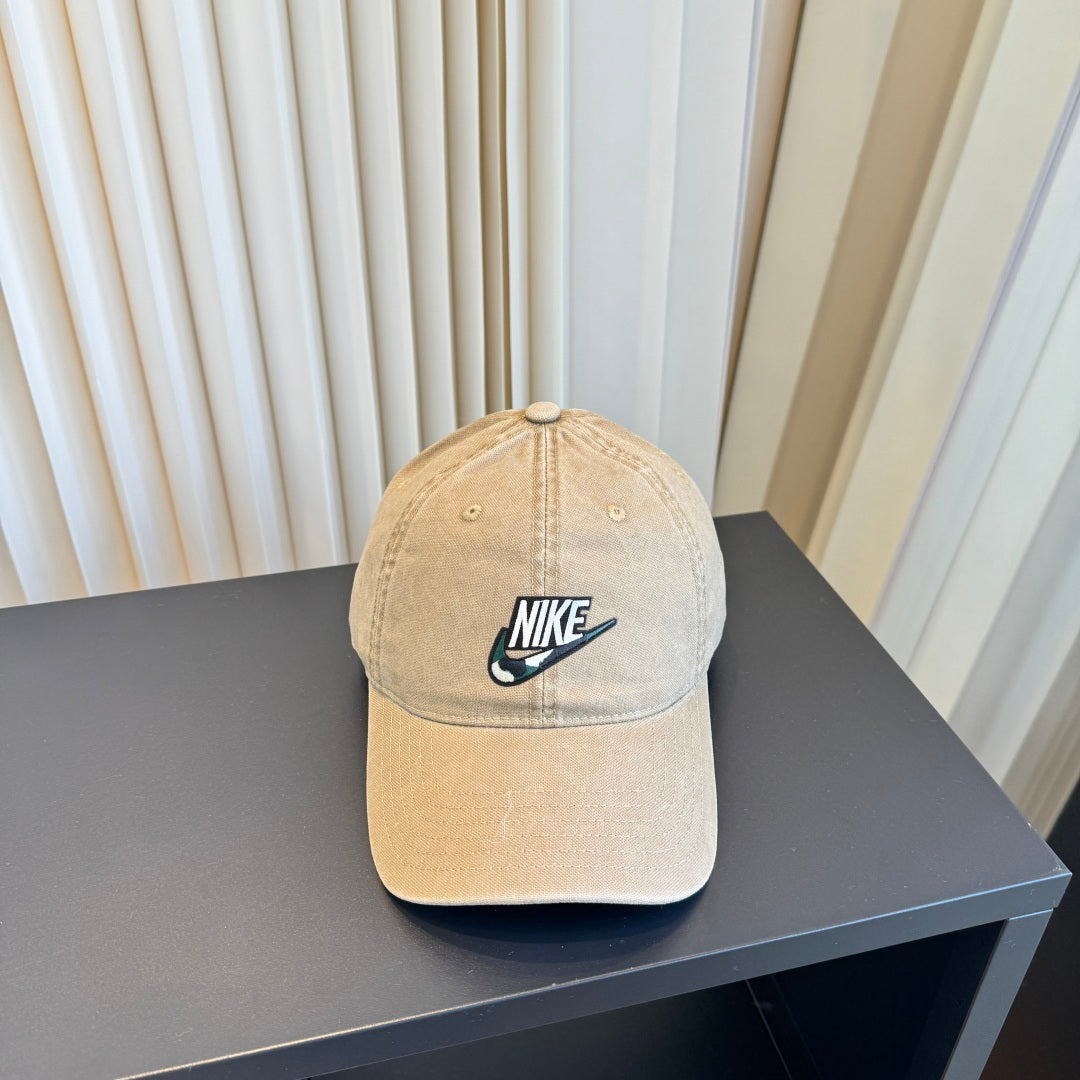 Baseball Cap - image 1