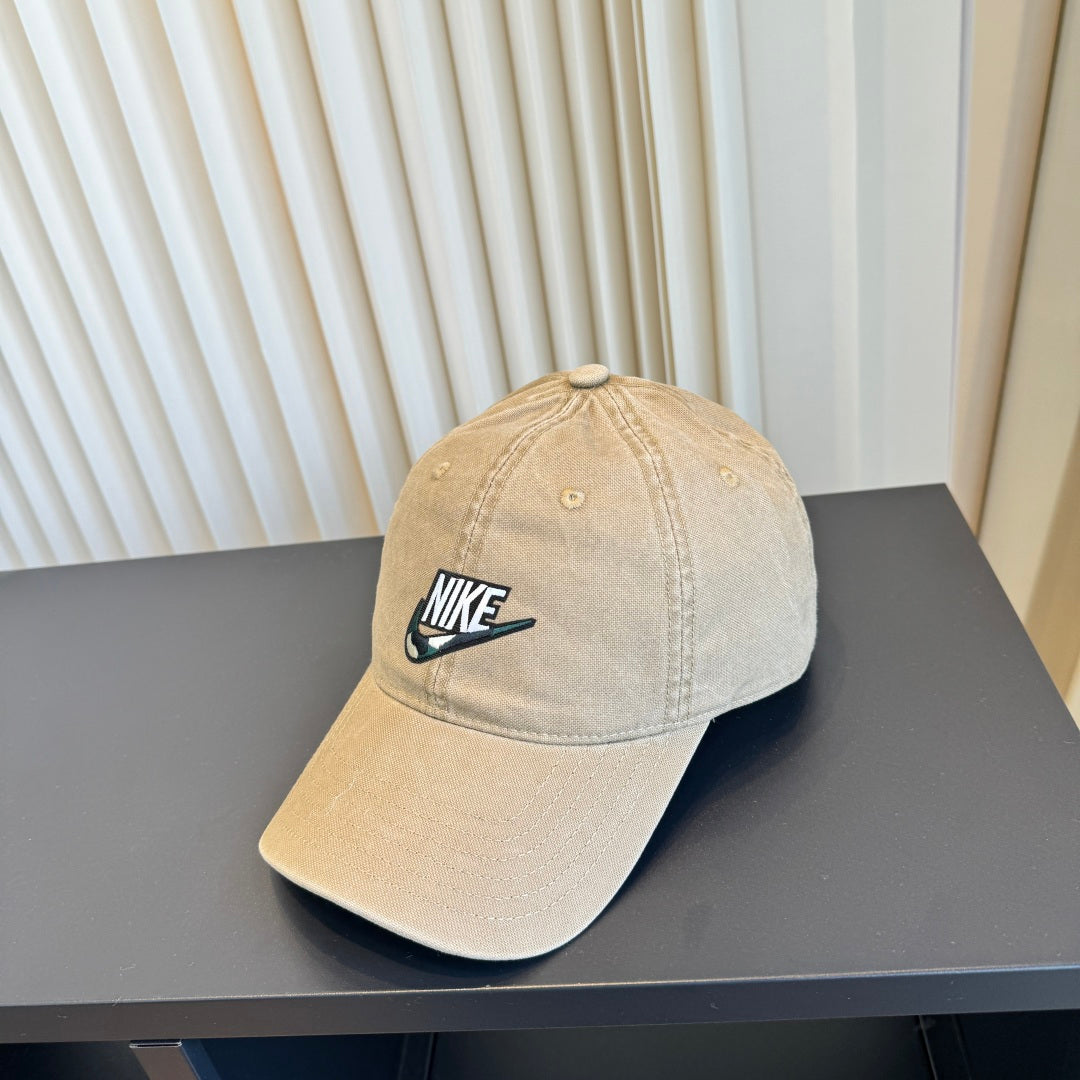 Baseball Cap - image 2