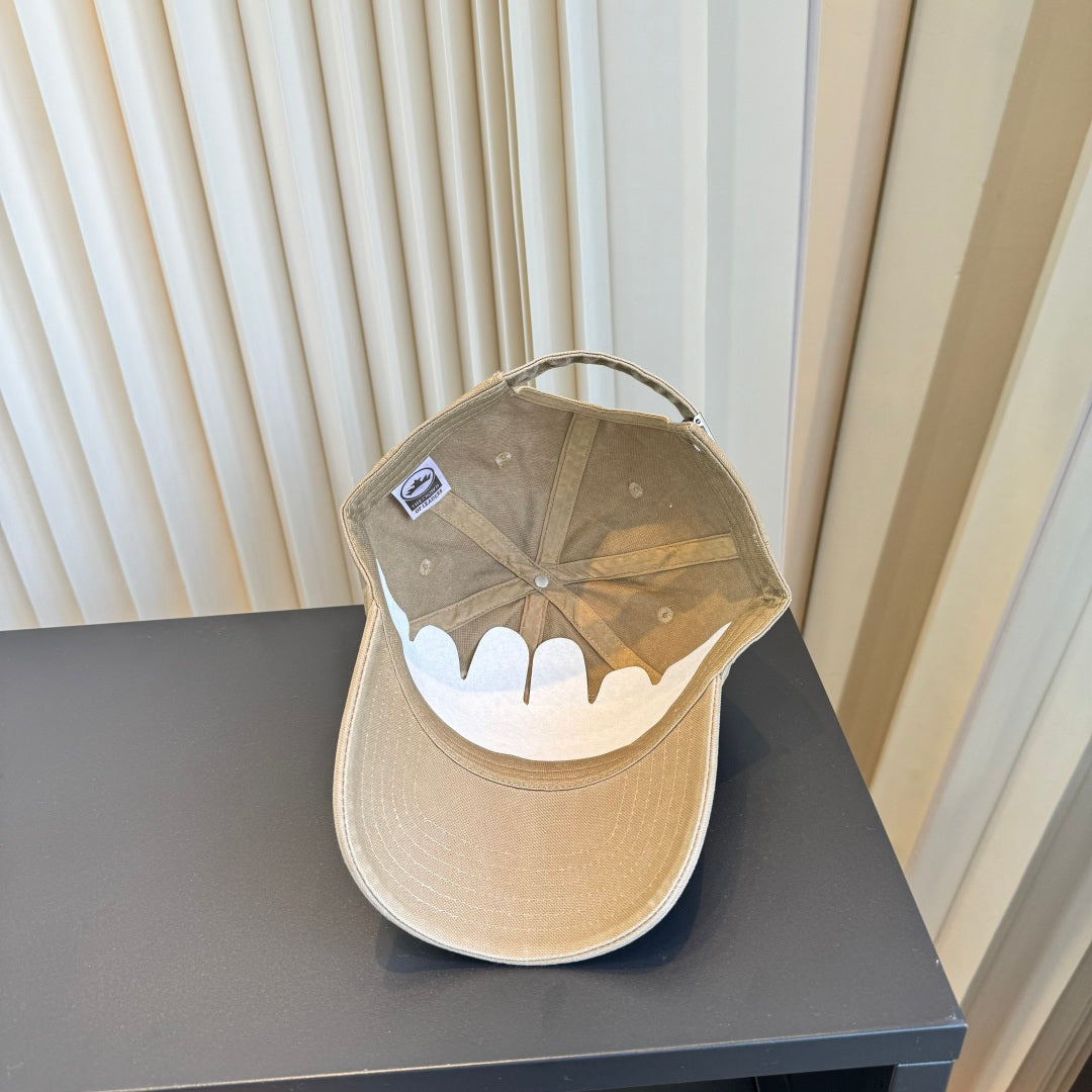 Baseball Cap - image 8
