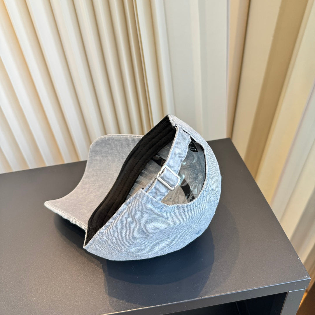 Baseball Cap - image 7