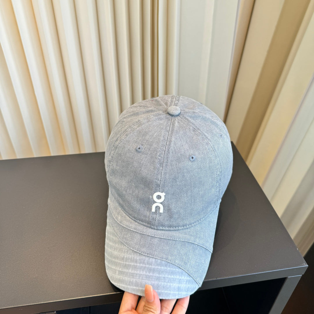 Baseball Cap - image 5
