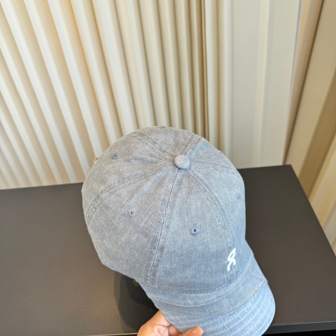 Baseball Cap - image 6