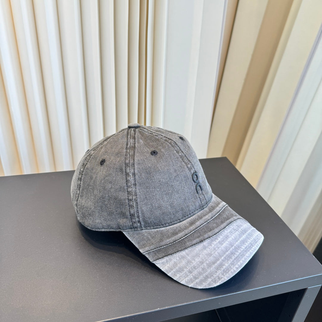 Baseball Cap - image 4