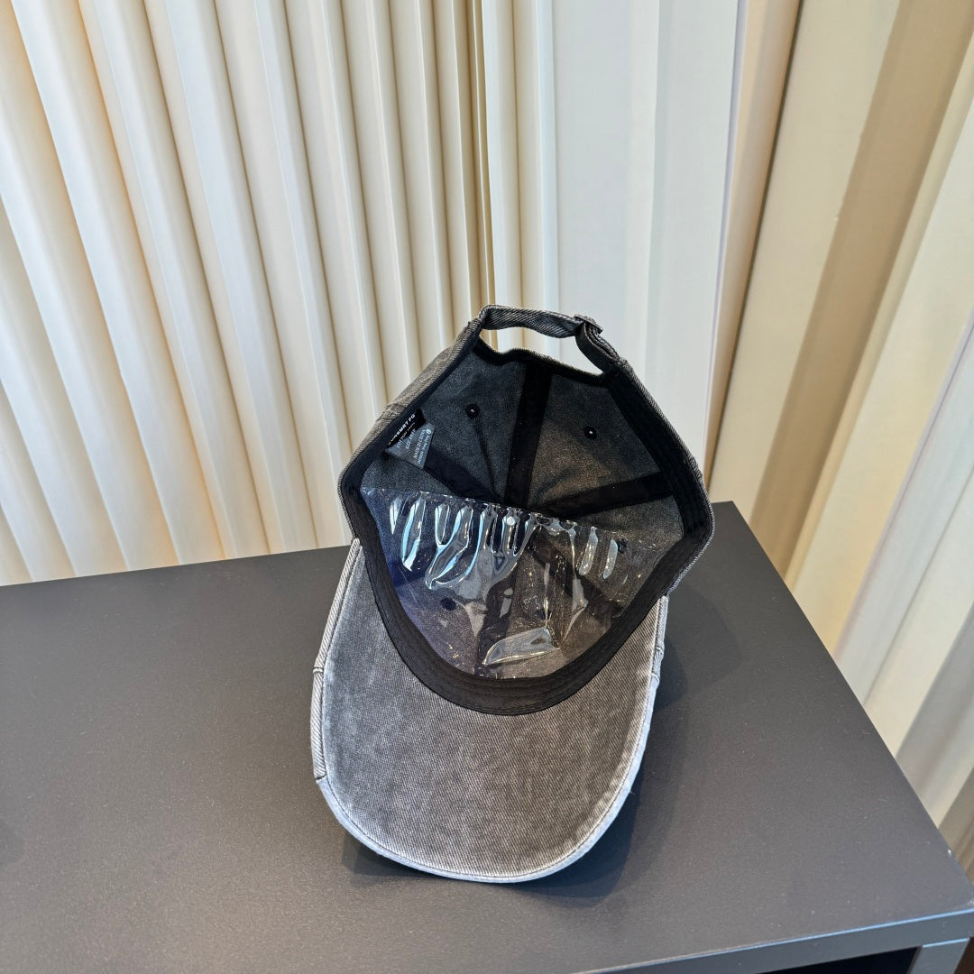 Baseball Cap - image 8