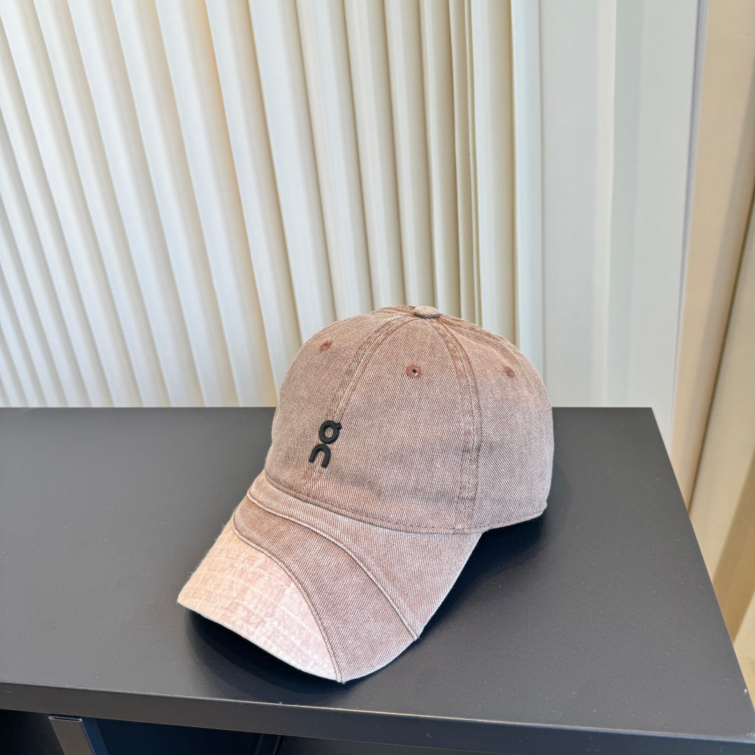 Baseball Cap - image 3