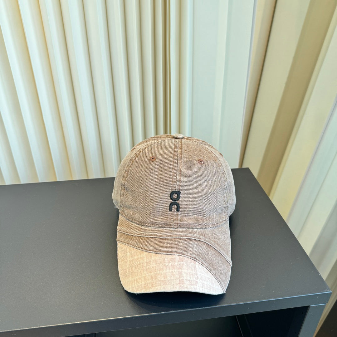 Baseball Cap - image 2