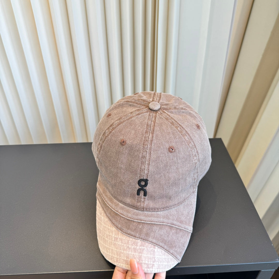 Baseball Cap - image 5
