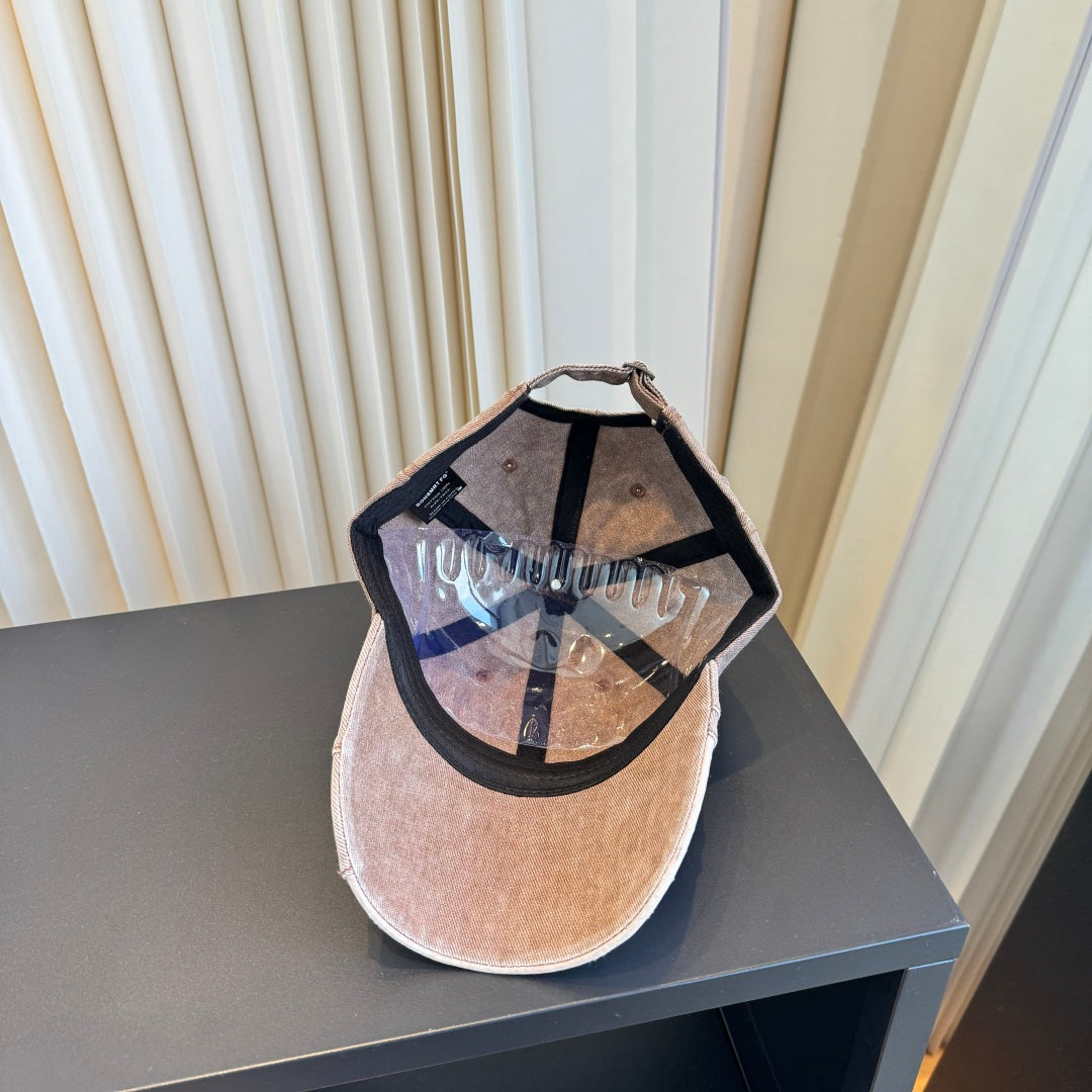 Baseball Cap - image 8