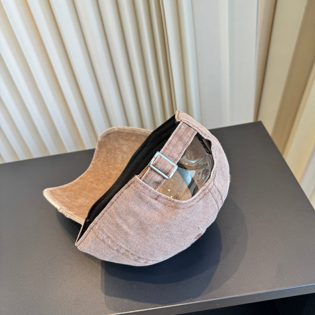 Baseball Cap - image 7