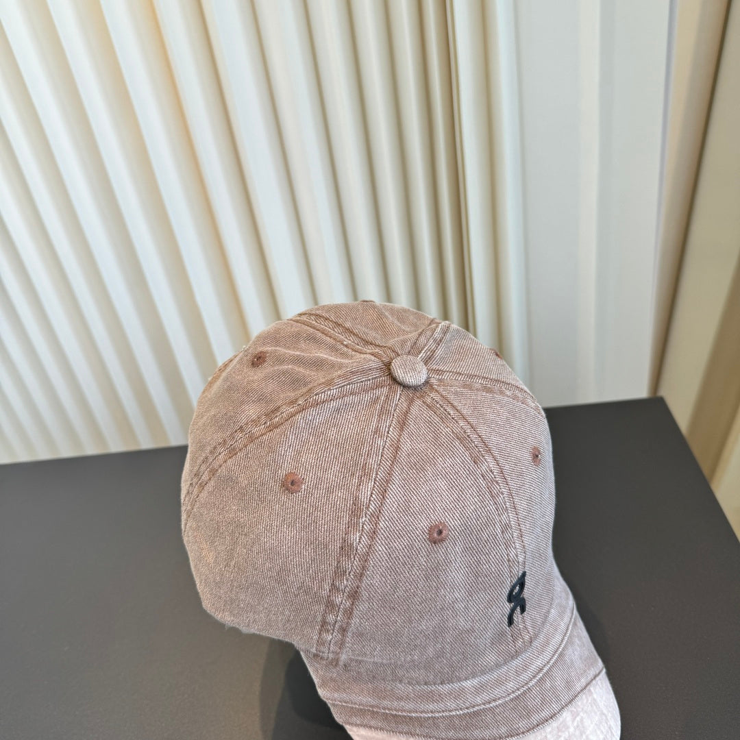 Baseball Cap - image 6