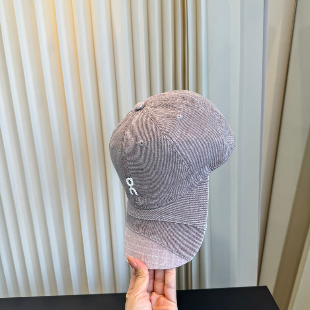 Baseball Cap - image 6