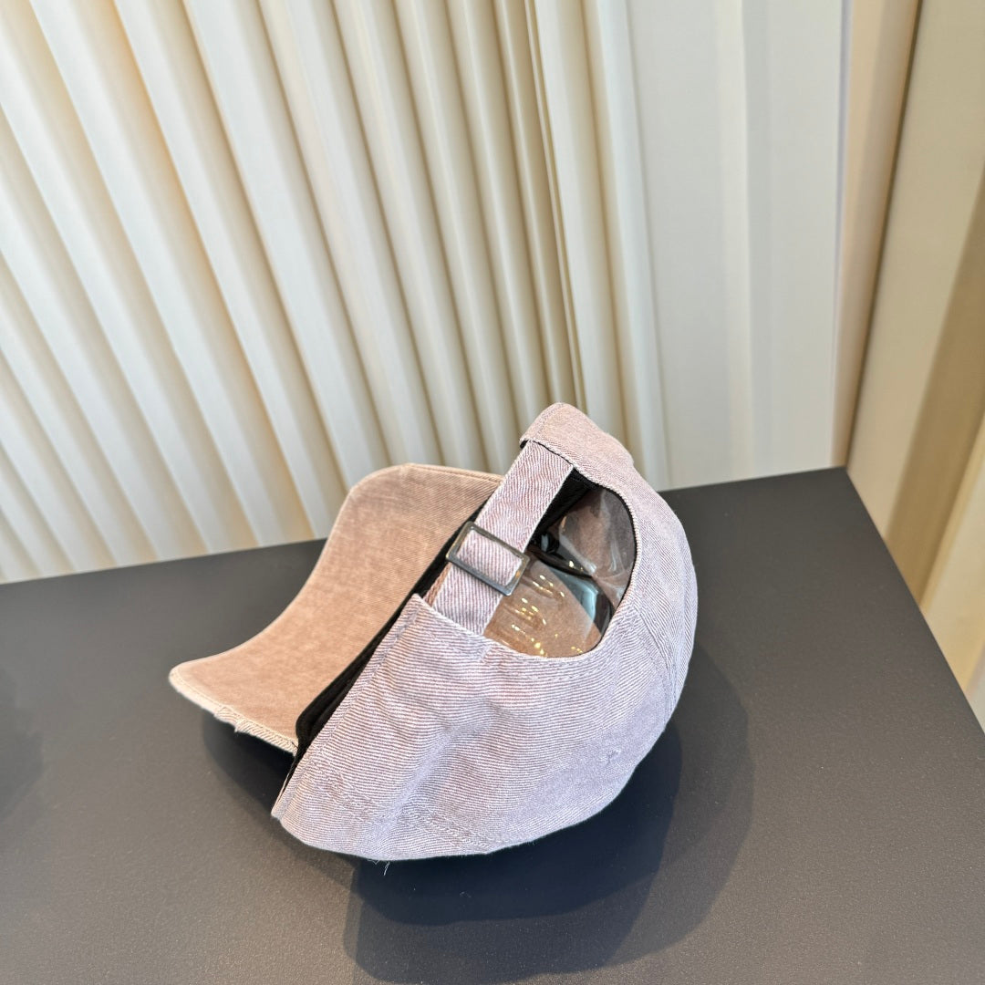 Baseball Cap - image 7