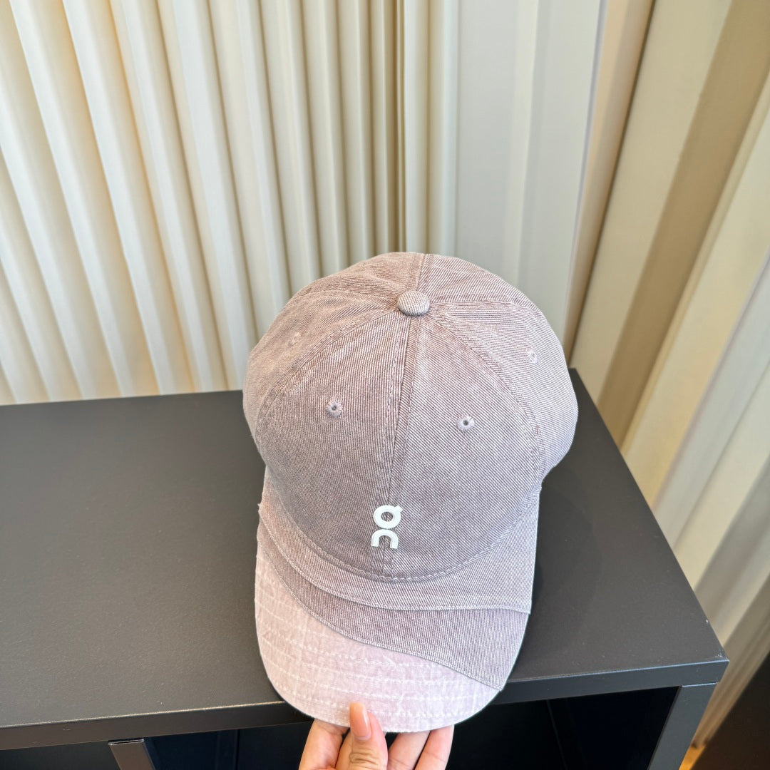 Baseball Cap - image 4