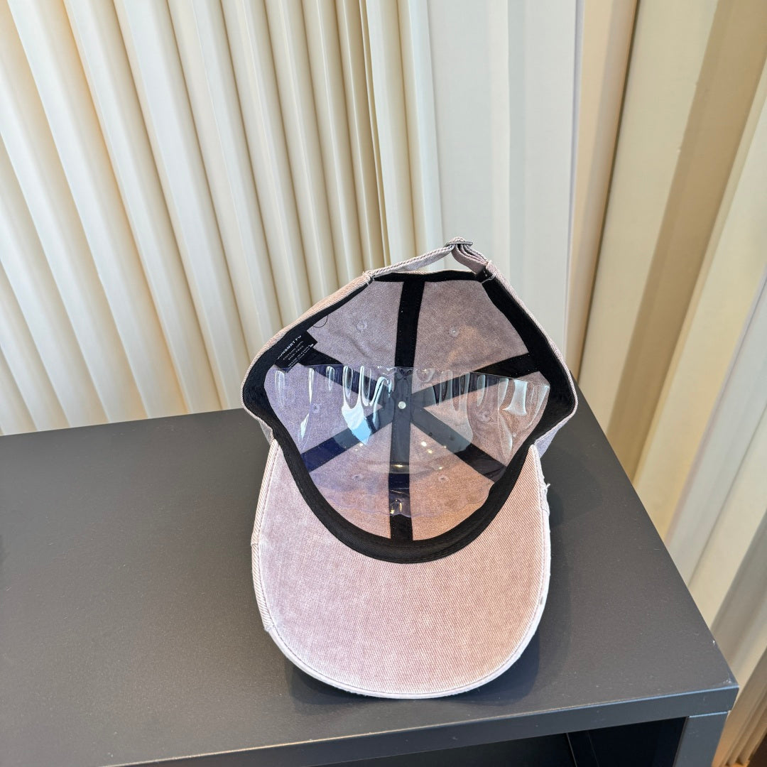 Baseball Cap - image 8
