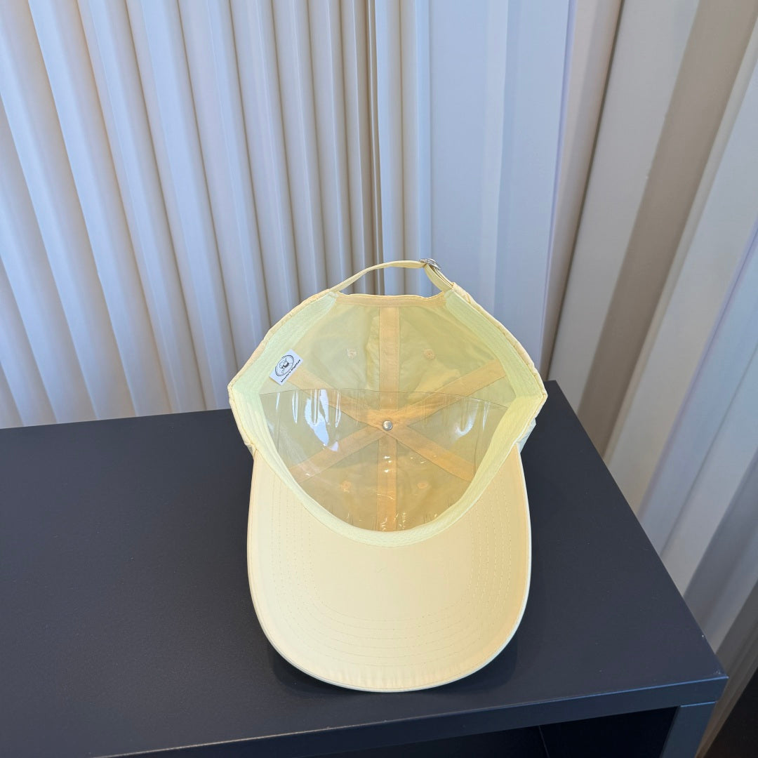 Baseball Cap - image 8