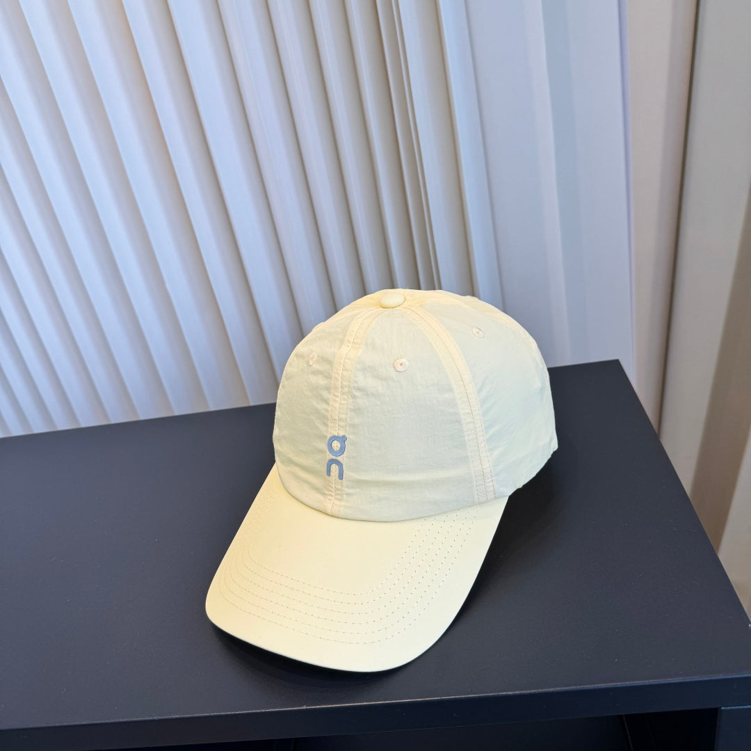 Baseball Cap - image 3