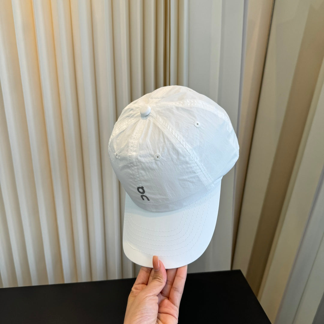 Baseball Cap - image 6
