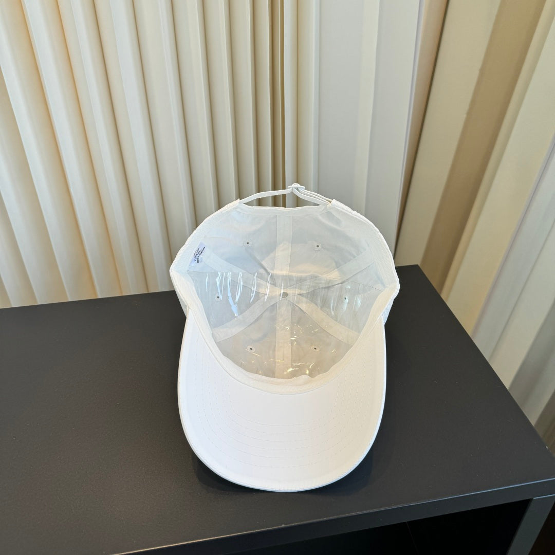 Baseball Cap - image 8