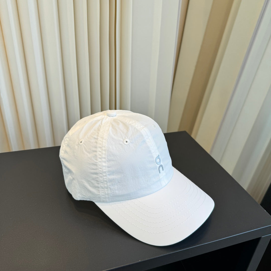 Baseball Cap - image 4