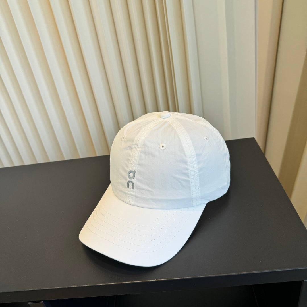 Baseball Cap - image 3