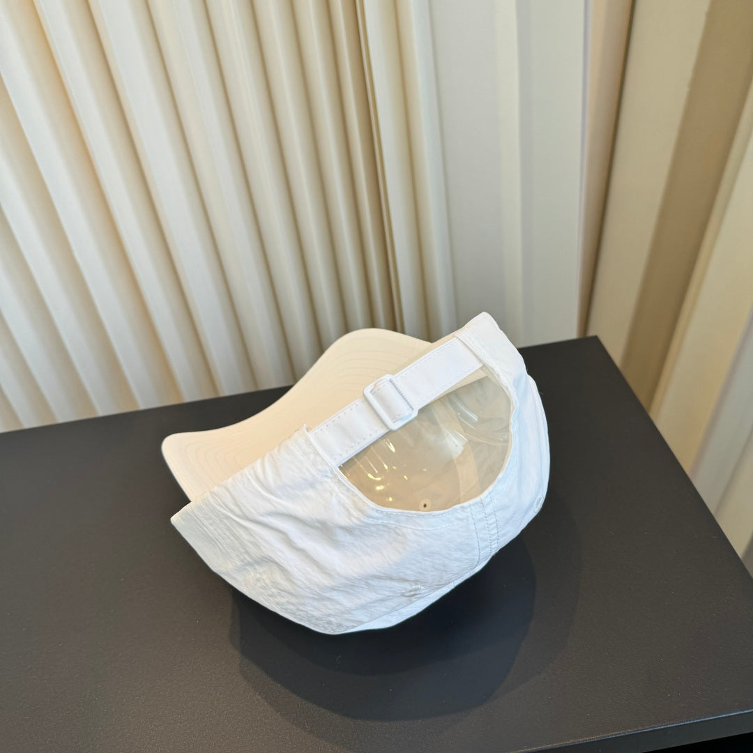 Baseball Cap - image 7
