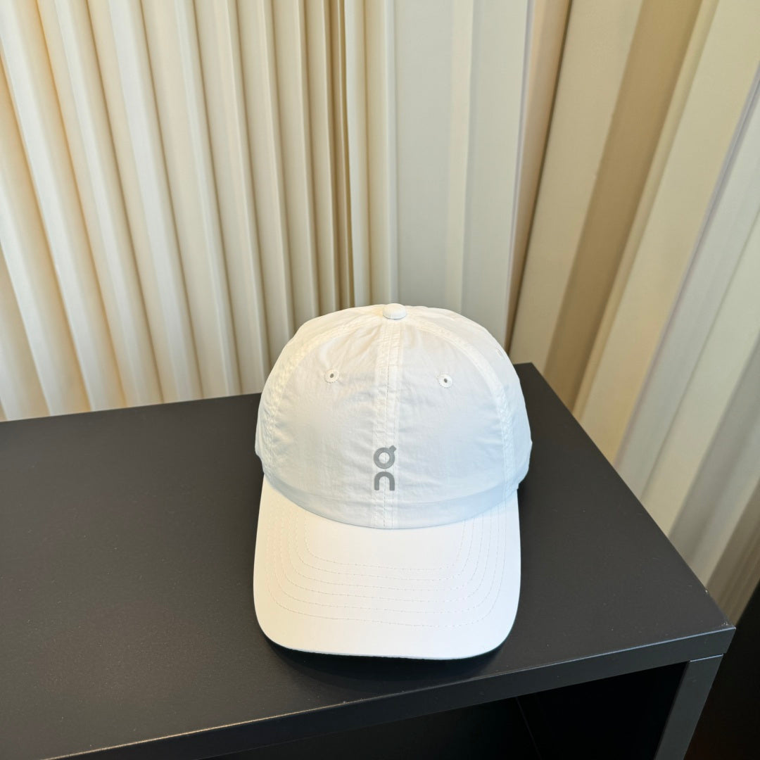 Baseball Cap - image 2