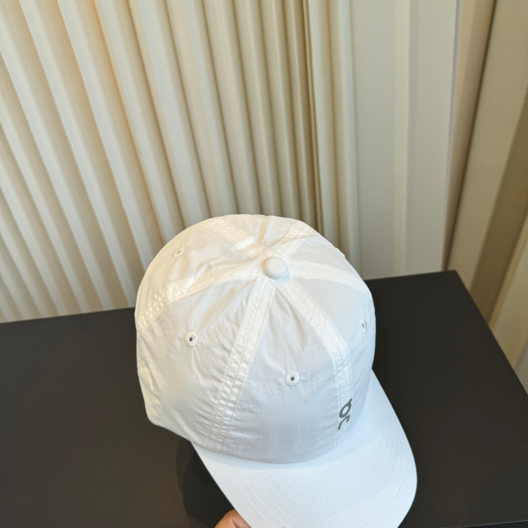 Baseball Cap - image 5