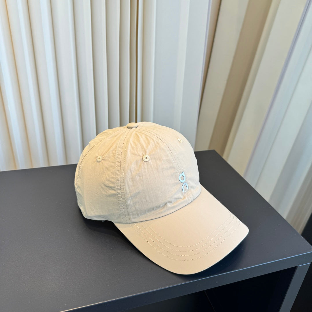 Baseball Cap - image 4