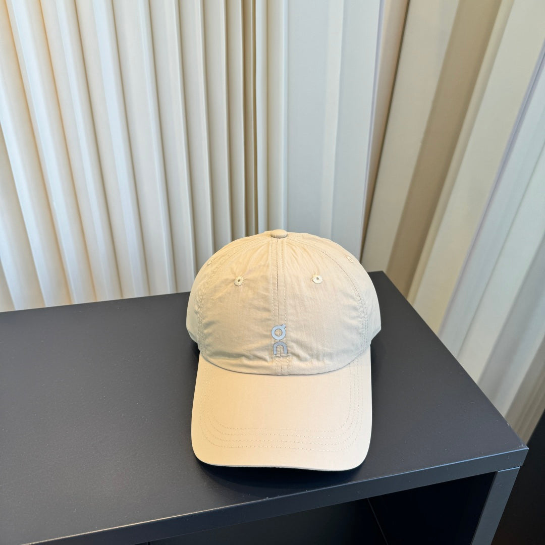 Baseball Cap - image 2
