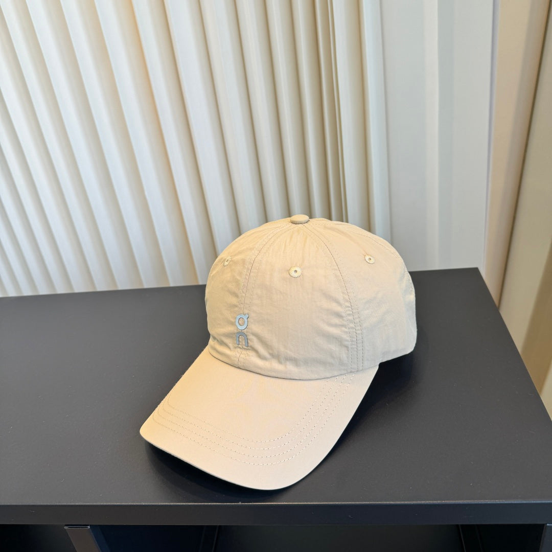 Baseball Cap - image 3