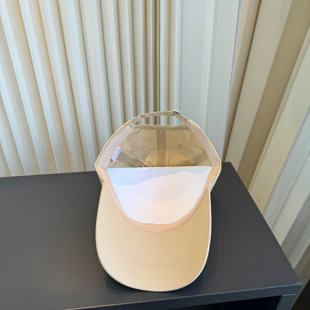 Baseball Cap - image 8