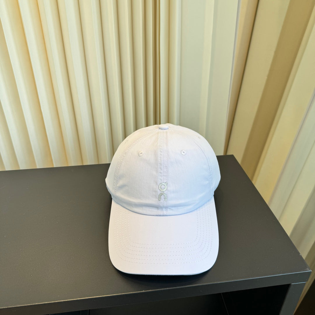 Baseball Cap - image 2