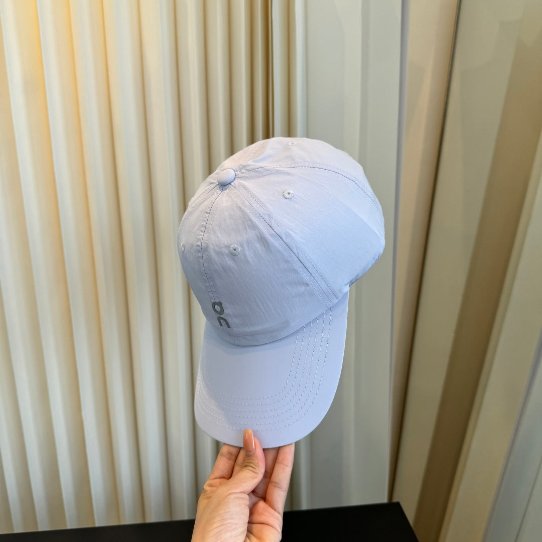 Baseball Cap - image 6