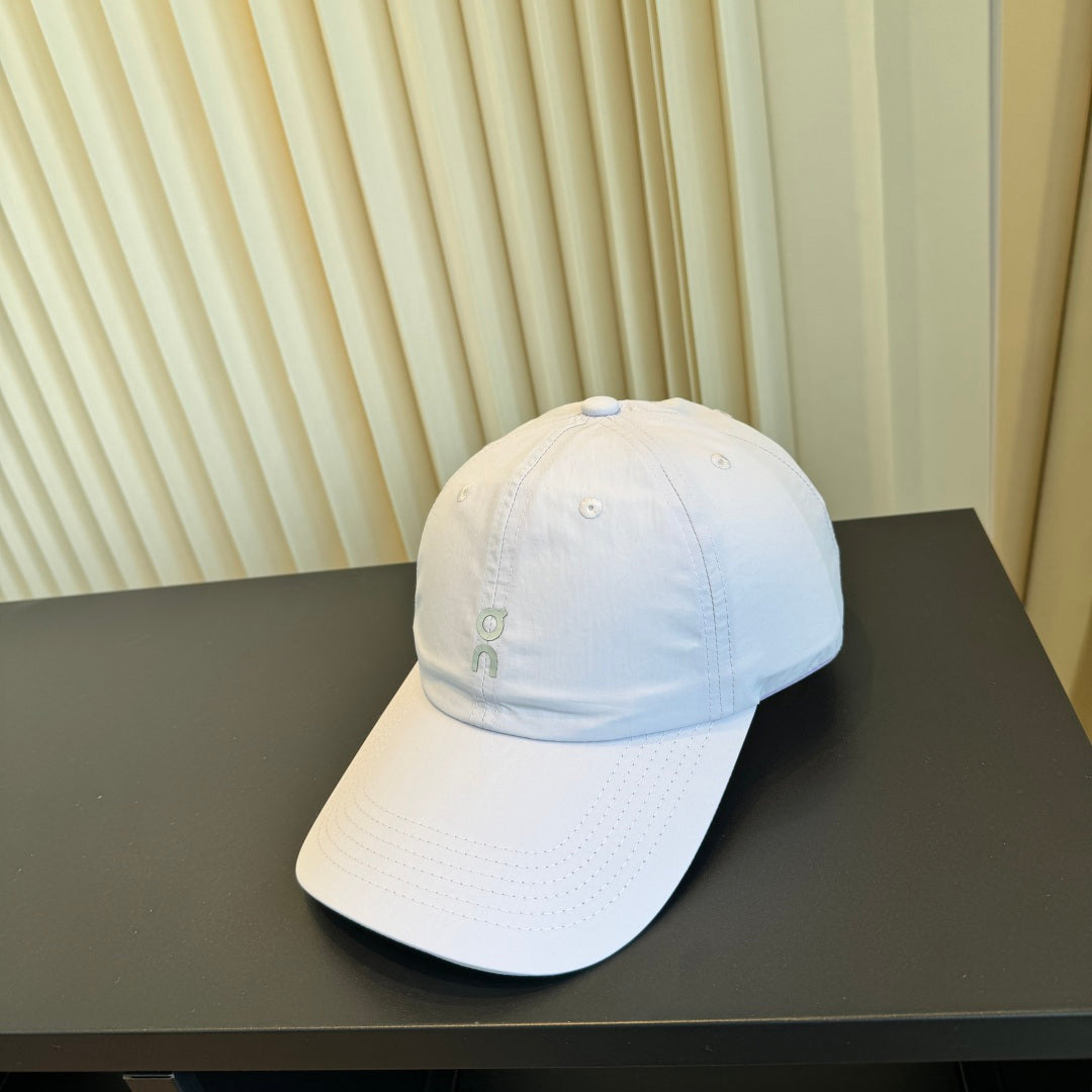 Baseball Cap - image 3