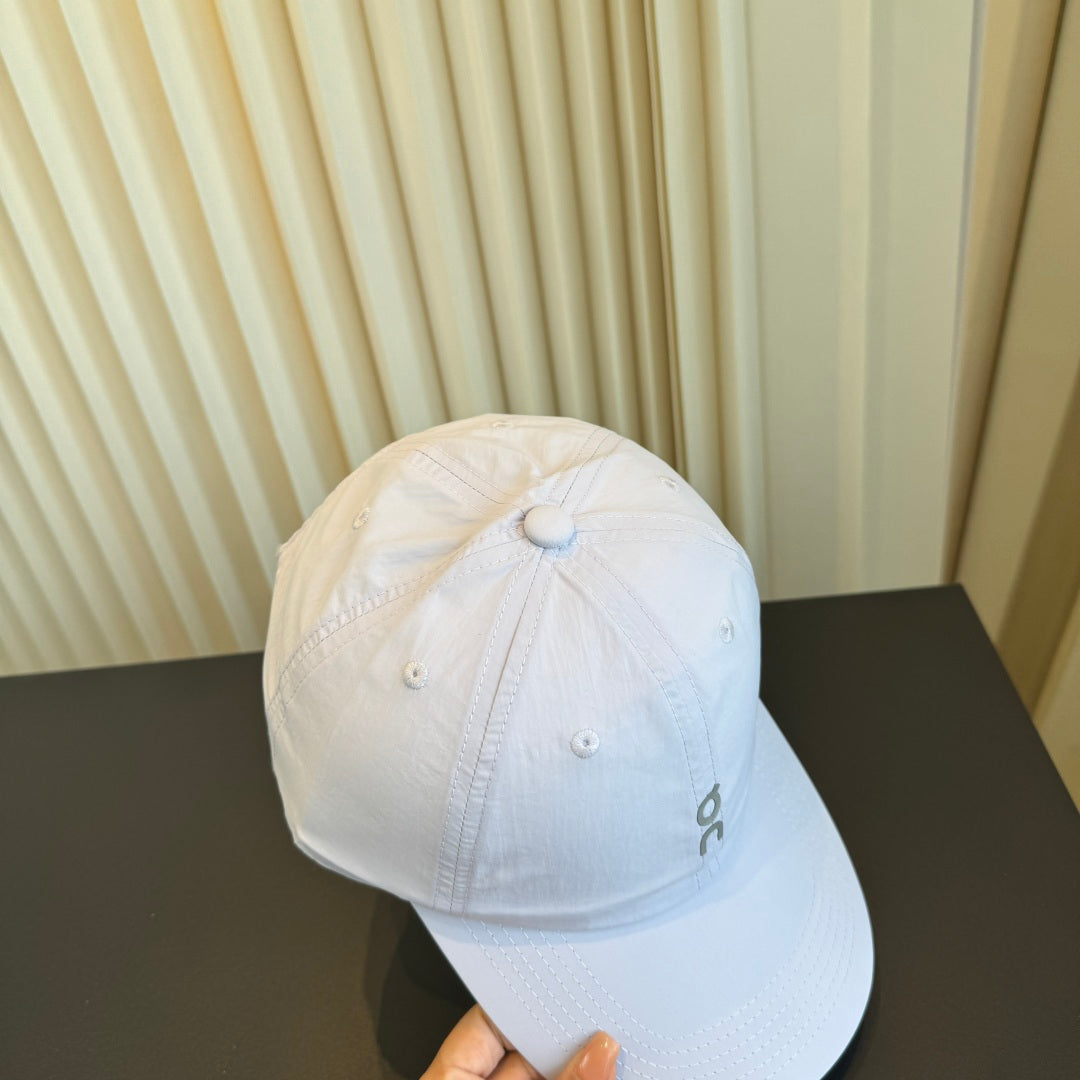 Baseball Cap - image 5