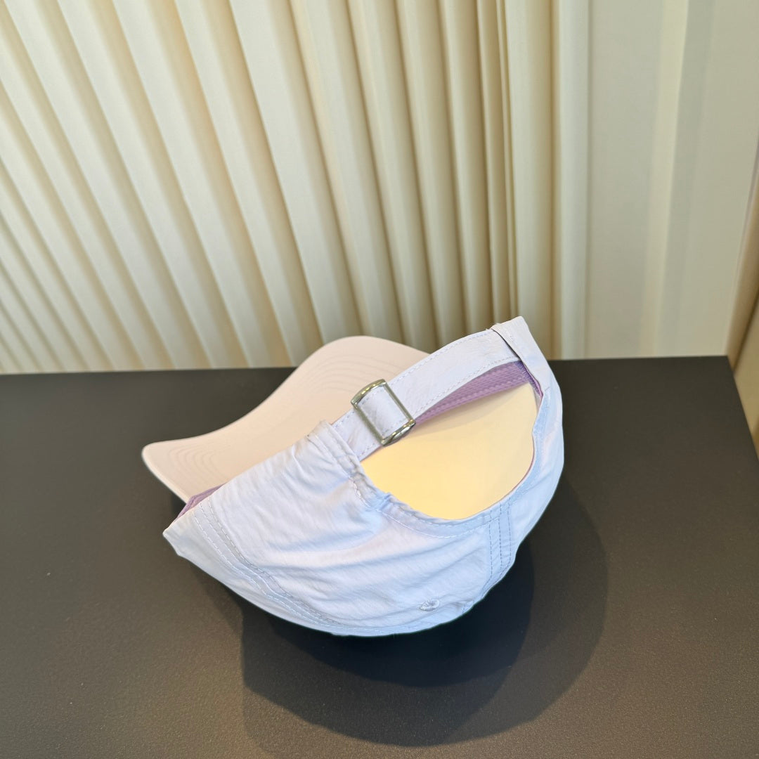 Baseball Cap - image 7
