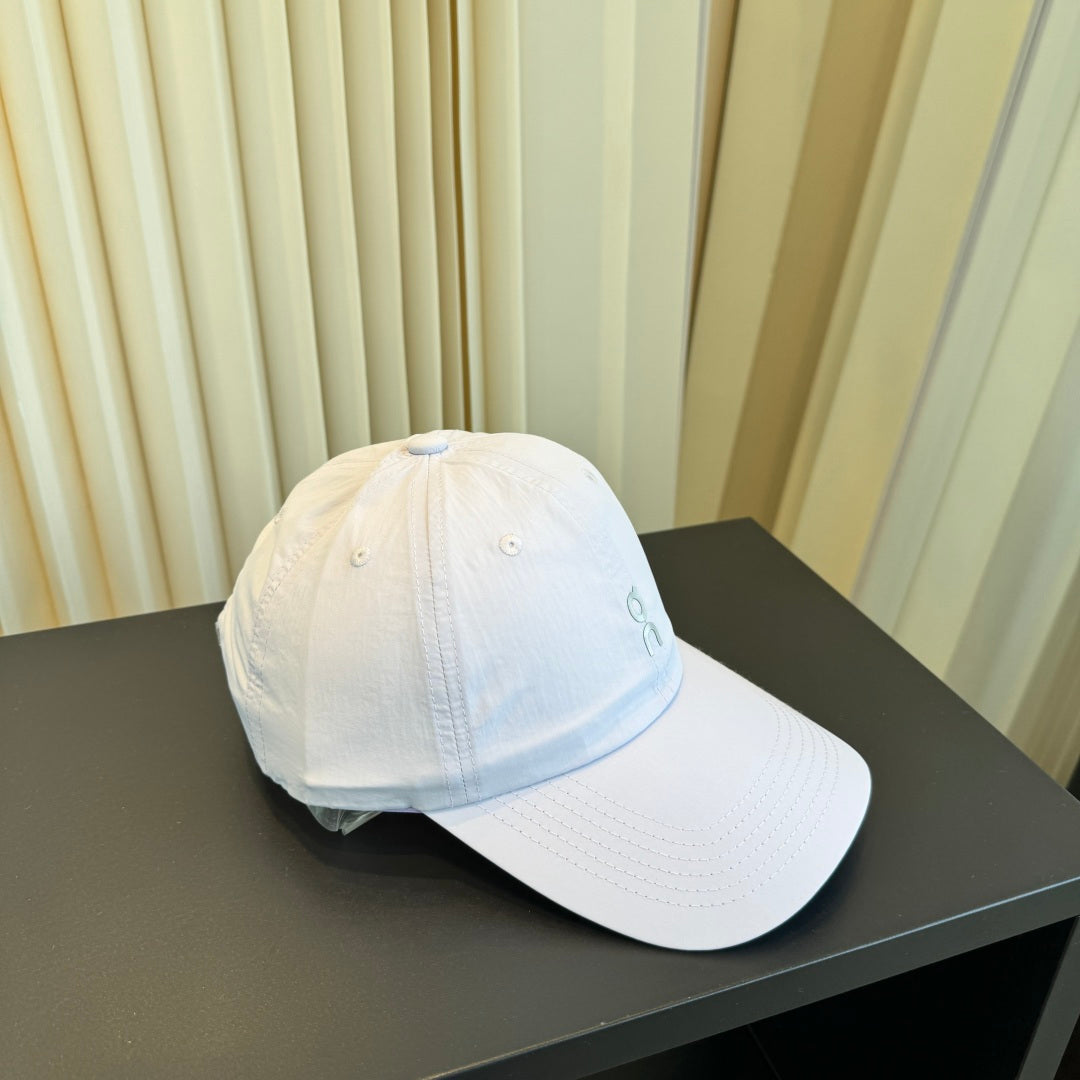 Baseball Cap - image 4