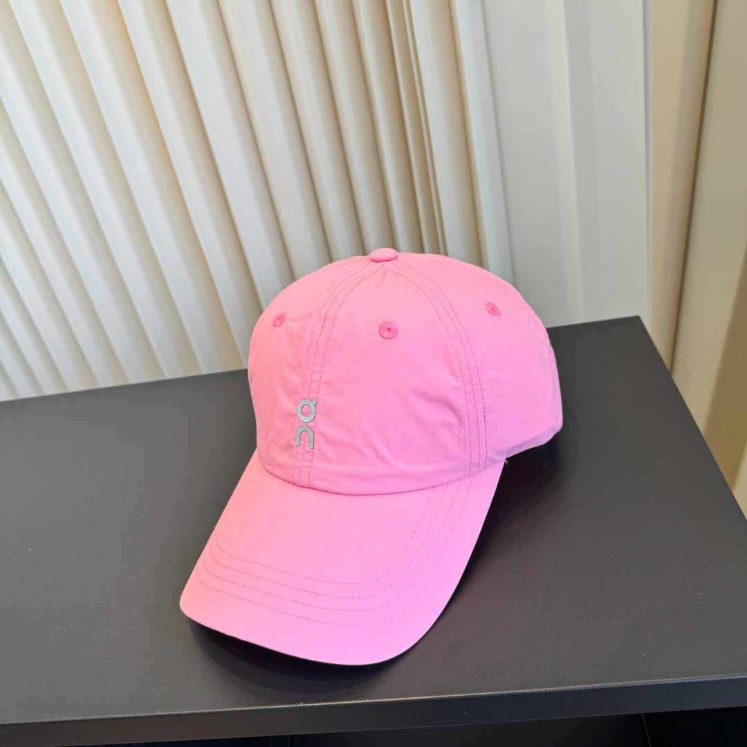 Baseball Cap - image 3