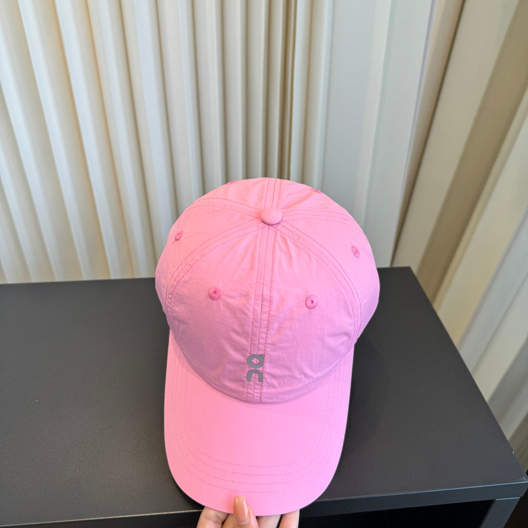 Baseball Cap - image 5
