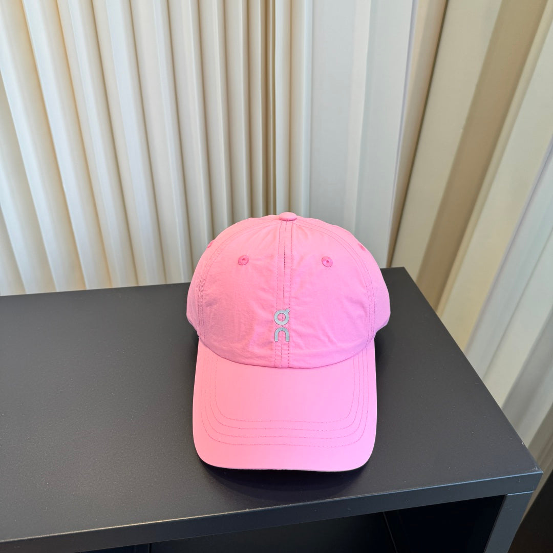 Baseball Cap - image 2