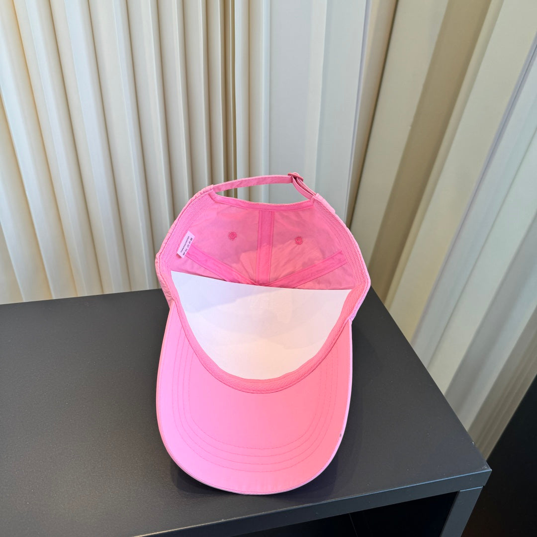 Baseball Cap - image 8