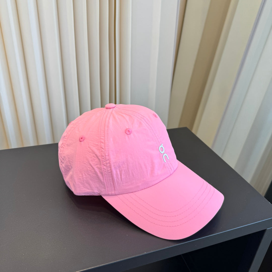 Baseball Cap - image 4