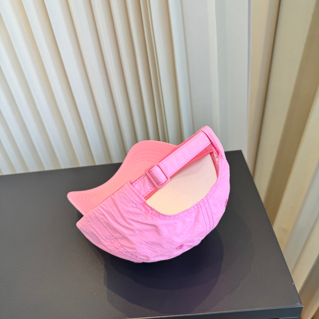 Baseball Cap - image 7