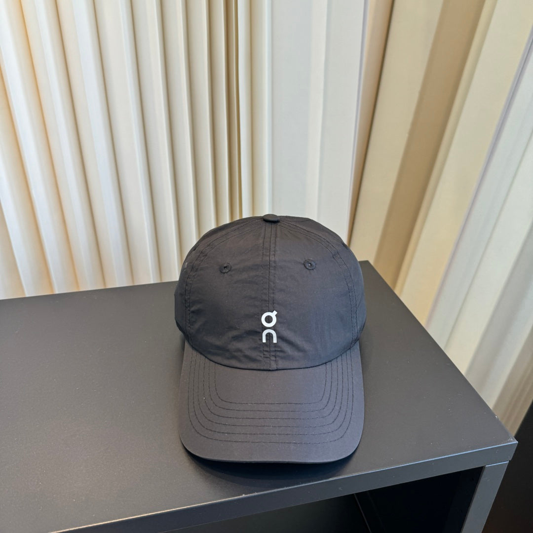 Baseball Cap - image 2
