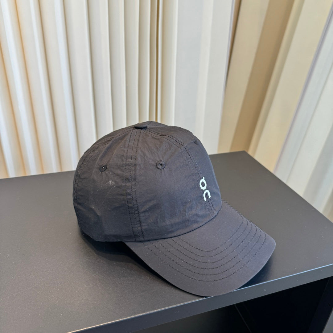 Baseball Cap - image 4