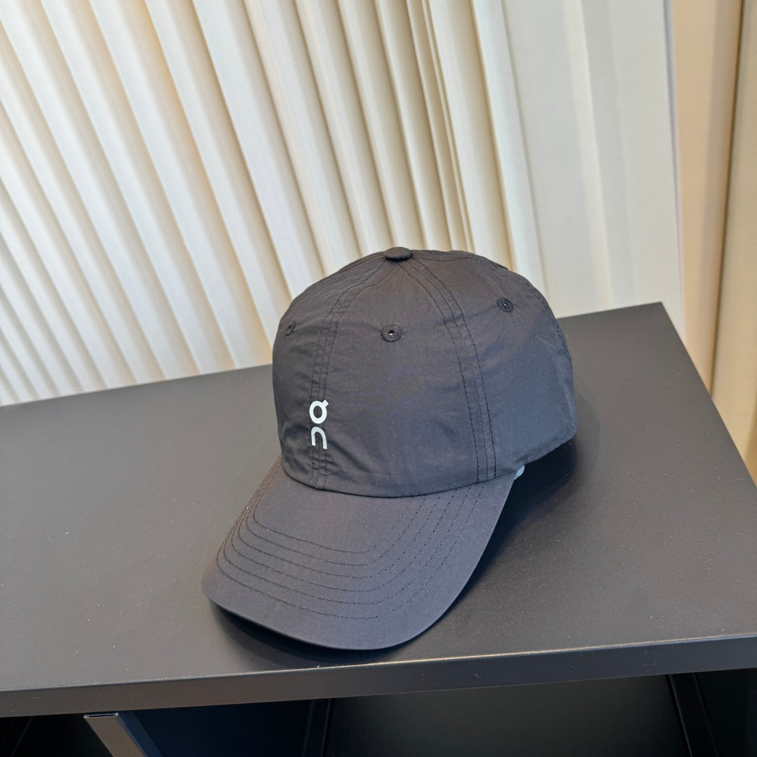 Baseball Cap - image 3