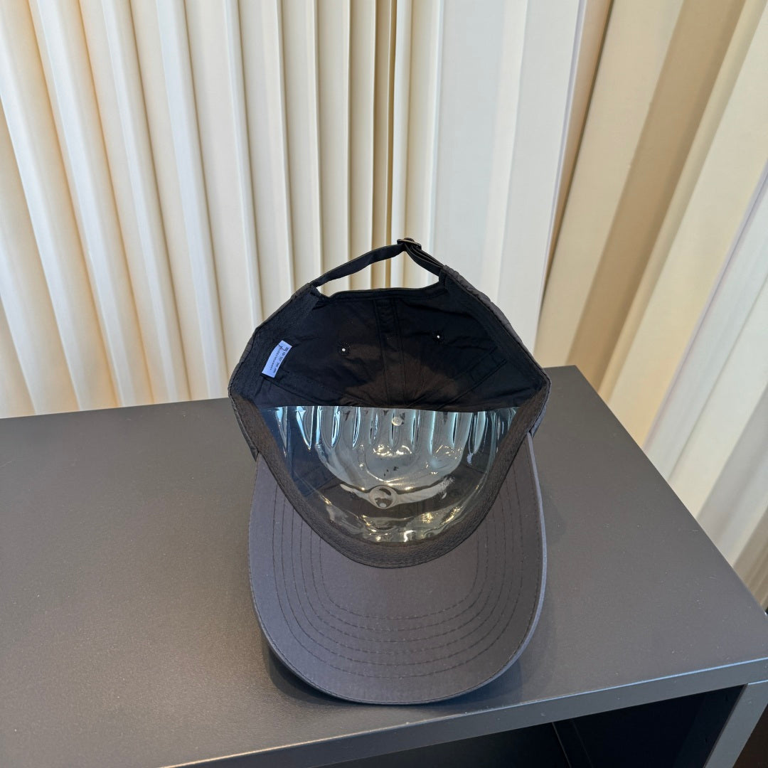 Baseball Cap - image 8