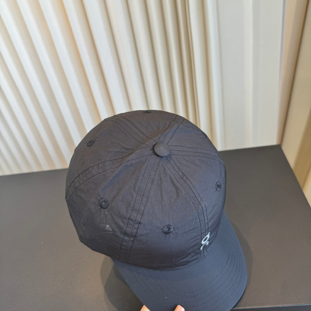 Baseball Cap - image 6
