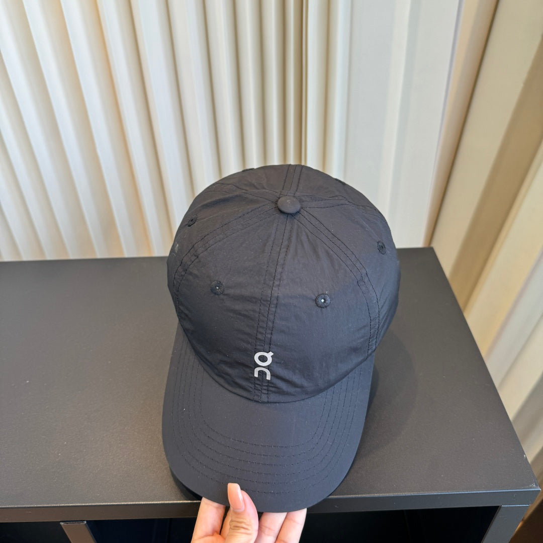 Baseball Cap - image 5