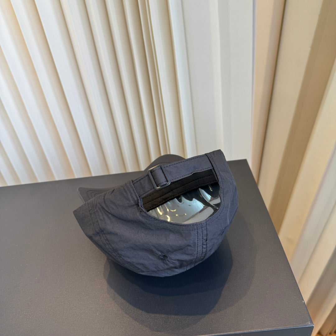 Baseball Cap - image 7